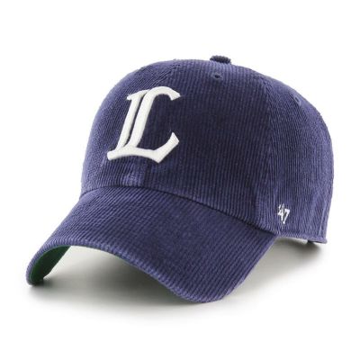 埼玉西武ライオンズ キャップ|帽子 | セレクション | MLB NBA