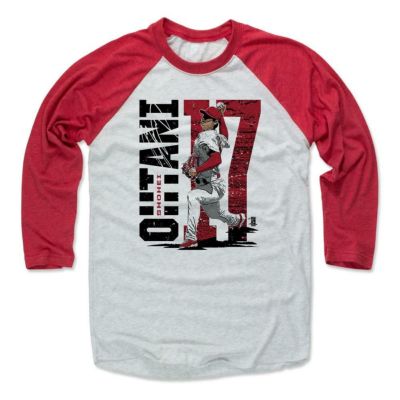 MLB Tシャツ レッドソックス ムーキー・ベッツ Player Art Cotton T