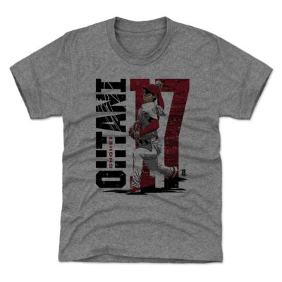 130サイズ ショータイムTシャツ キッズ エンゼルス 楽天市場】エンゼルス 大谷tシャツ 130の通販