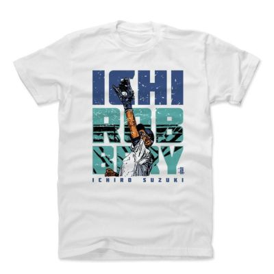 000000074150-01-m.jpg?t=