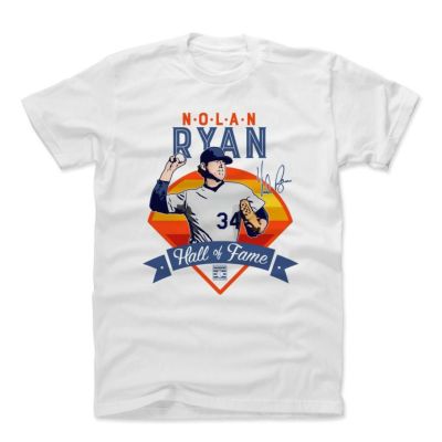 最安 読み方 - Tシャツ ノーラン・ライアン MLB MLB セレクション公式 | 応援グッズ