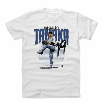 MLB 田中将大 グッズ - MLB | セレクション公式オンライン通販ストア