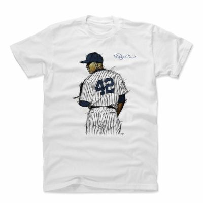 MLB マリアーノ・リベラ Tシャツ - MLB | セレクション公式オンライン 