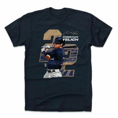 MLB コディ・ベリンジャー ロサンゼルス・ドジャース Tシャツ ネーム