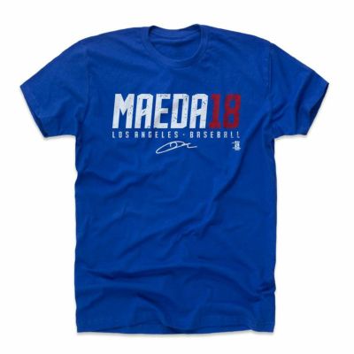 MLB グッズ | セレクション公式オンライン通販ストア