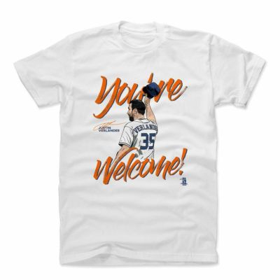 MLB ジャスティン・バーランダー グッズ - MLB | セレクション