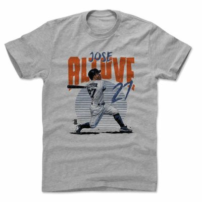 MLB Tシャツ グッズ - MLB | セレクション公式オンライン通販ストア
