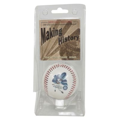 MLB イチロー ボール オール - MLB | セレクション公式オンライン通販