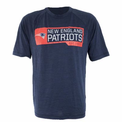 NFL Tシャツ メンズ - NFL | セレクション公式オンライン通販ストア