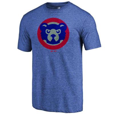 MLB カブス マジェスティック - MLB | セレクション公式