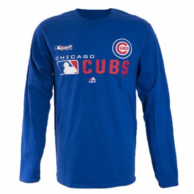 MLB カブス マジェスティック - MLB | セレクション公式