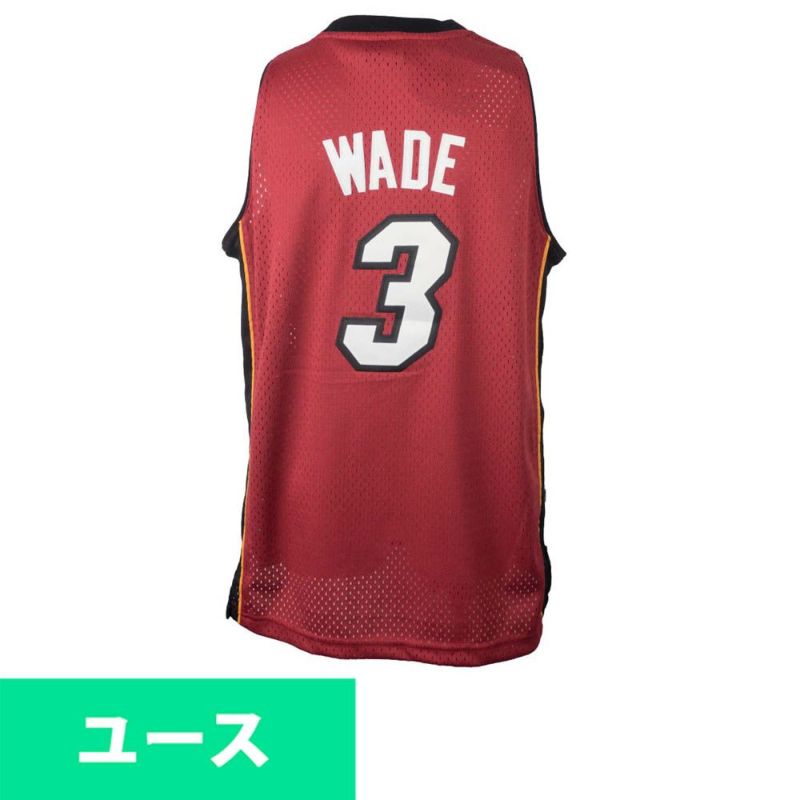 買付価格 adidas アディダス バスケ NBA シカゴブルズ ユニフォーム