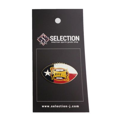 NFL アクセサリー - NFL | セレクション公式オンライン通販ストア