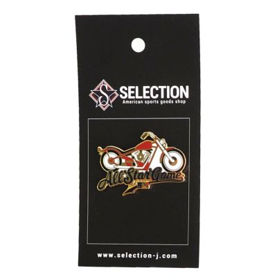 マクファーレン mlb イチロー、松坂大輔、田中将大　3体セット 未使用 MLB グッズ | セレクション公式オンライン通販ストア