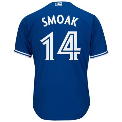 MLB ユニフォーム グッズ - MLB | セレクション公式オンライン
