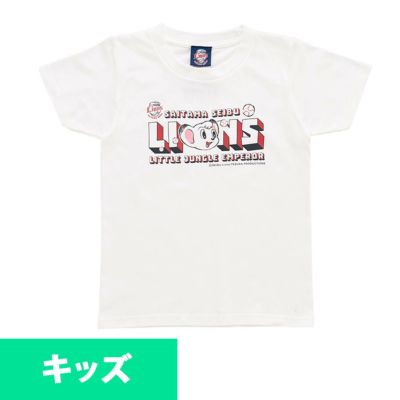Tシャツ キッズ - プロ野球 | セレクション公式オンライン通販ストア