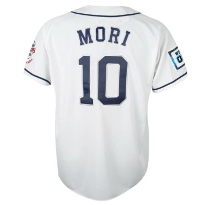 オリックス バファローズ グッズ ワンピース バファローズ Iphoneラバーエッジ 7 8 Space Age セレクション Mlb Nba Nfl プロ野球グッズ専門店 公式オンラインストア