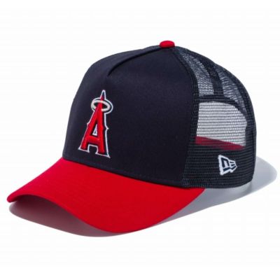 日本優勝GUCCI×MLB LA Angels グッチ ロサンゼルスエンゼルス - スウェット