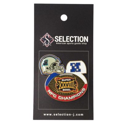 マリナーズ限定ピンバッチ MLB シアトル・マリナーズ 2001 A Season to Remember Pin