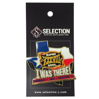 MLB イチロー シアトル・マリナーズ Ichiro Japan Pin ピンズ