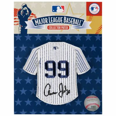 MLB アーロン・ジャッジ ヤンキース 直筆サイン ボール Authentic Autographed HR 記録 Sublimated  ディスプレイケース with Baseball | セレクション | MLB NBA NFL プロ野球グッズ専門店 公式オンラインストア