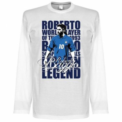 インテル クリスティアーノ・ザネッティ Tシャツ SOCCER レジェンド