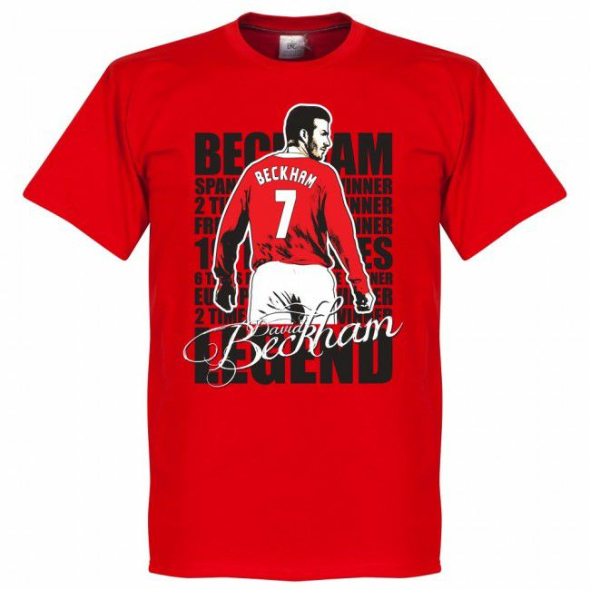 アーセナル ティエリ アンリ Tシャツ Soccer レジェンド サッカー フットボール レッド セレクション Mlb Nba Nfl プロ野球グッズ専門店 公式オンラインストア アーセナル ティエリ アンリ Tシャツ Soccer レジェンド サッカー フットボール レッド セレクション Mlb Nba Nfl プロ野球グッズ専門店 公式オンラインストア