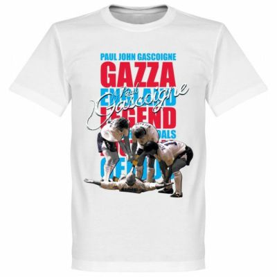 イングランド代表tシャツ england01.jpg
