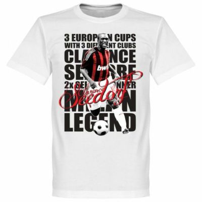 希少ACミラン　サイン入り　ロット　半袖Tシャツ adidas ACミラン 09/10 ユニフォーム アウェイ 半袖 GK993
