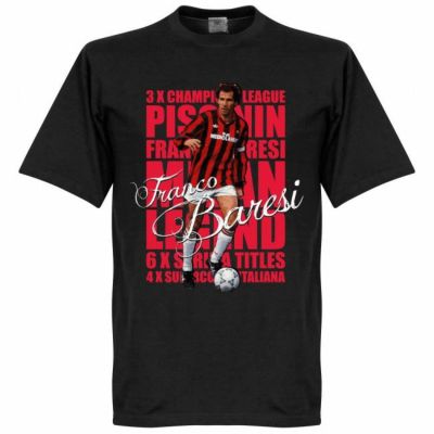 Acミラン グッズ サッカー セレクション公式オンライン通販ストア Acミラン グッズ サッカー セレクション公式オンライン通販ストア