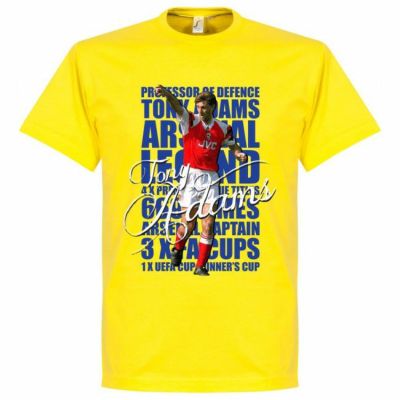 アーセナル グッズ サッカー セレクション公式オンライン通販ストア アーセナル グッズ サッカー セレクション公式オンライン通販ストア