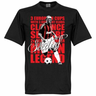 Tシャツ グッズ - サッカー | セレクション公式オンライン通販ストア