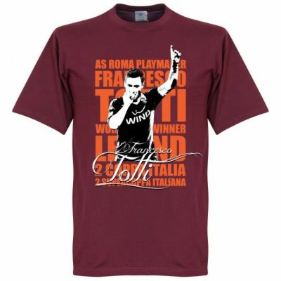 フィンランド代表 ヤリ・リトマネン Tシャツ SOCCER レジェンド