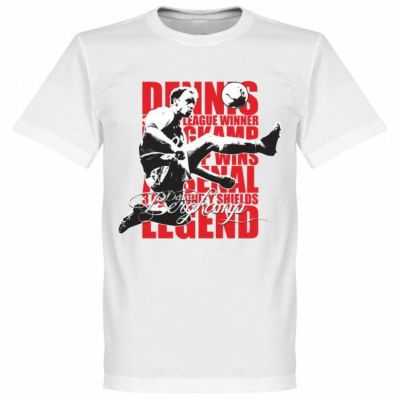 アーセナル グッズ - サッカー | セレクション公式オンライン アーセナル グッズ - サッカー | セレクション公式オンライン