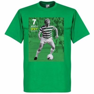 アイルランド代表 ポール マグラー Tシャツ Soccer レジェンド サッカー フットボール グリーン セレクション Mlb Nba Nfl プロ野球グッズ専門店 公式オンラインストア