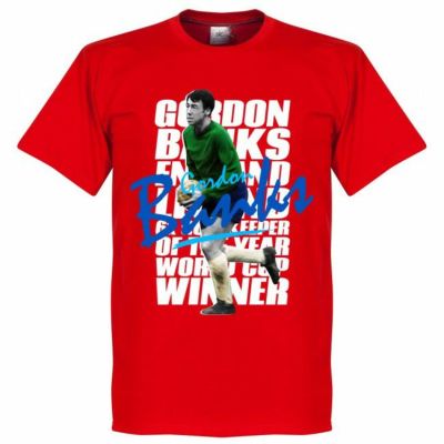 イングランド代表 Tシャツ - サッカー | セレクション公式