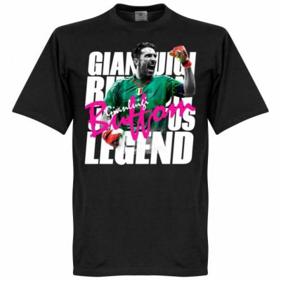 フィンランド代表 ヤリ・リトマネン Tシャツ SOCCER レジェンド