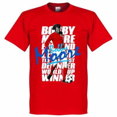 イングランド代表 Tシャツ - サッカー | セレクション公式