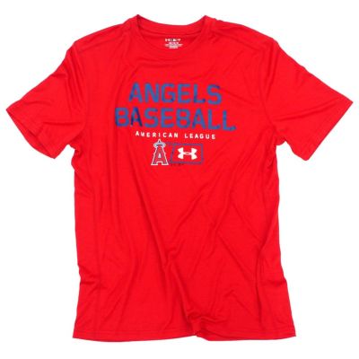 大谷翔平 Tシャツ MLB エンゼルス Los Angeles A Baseball T-shirts 