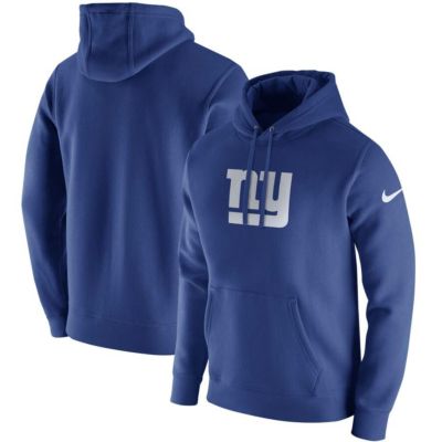 お歳暮 人気 NFL パーカー/スウェット グッズ - NFL | セレクション公式 トップス