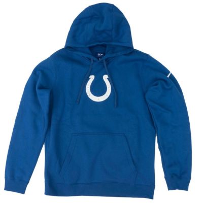 NFL パーカー/スウェット メンズ インディアナポリス・コルツ