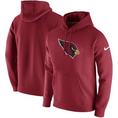 NFL グッズ | セレクション公式オンライン通販ストア