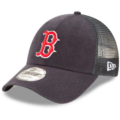 レッドソックス キャップ ニューエラ NEW ERA  MLB アジャスタブル スナップバック
