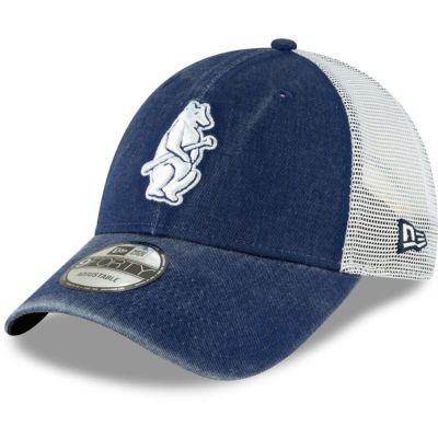大特価セール MLB メンズ セレクション公式オンライン | MLB - シカゴ・カブス 応援グッズ