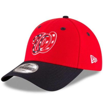 ダルビッシュ有 所属 パドレス キャップ ニューエラ New Era Mlb 21バッティングプラクティス 39thirty Team Flex Hat ブラウン 21nrs セレクション Mlb Nba Nfl プロ野球グッズ専門店 公式オンラインストア