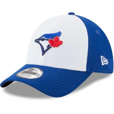 mlb shop blue jays