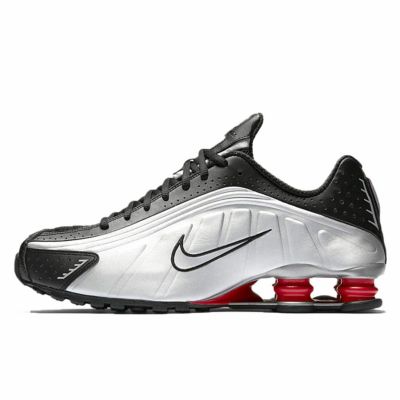 ken griffey jr nike shox