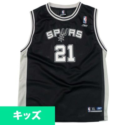 NBA ティム・ダンカン グッズ - NBA | セレクション公式オンライン通販