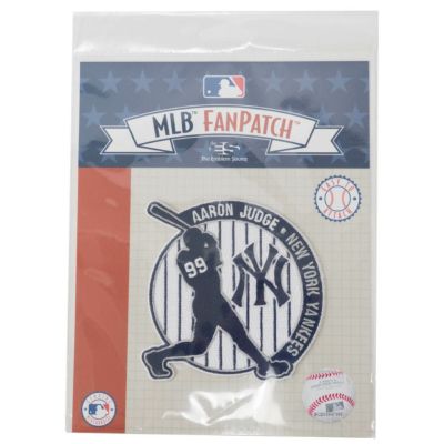 MLB ヤンキース アーロン・ジャッジ オール - MLB | セレクション公式