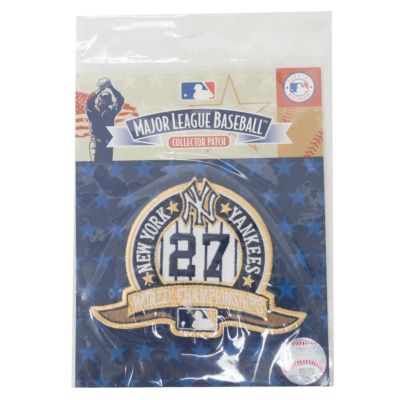 【超破格❗️】MLBヤンキース　リバーシブル　90s   超レア早い者勝ちです！！ 超破格❗️】MLBヤンキース リバーシブル 90s 超レア早い者勝ち